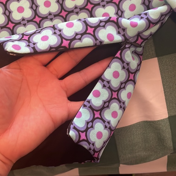 Zara Crop Top - Picture 3 of 3